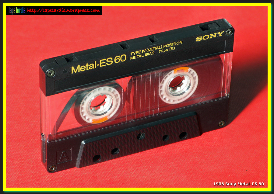 1986-sony-metal-es-60.jpg